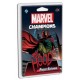 Marvel Champions : 24 - The Hood